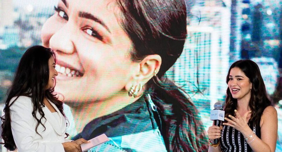 Sara Tendulkar Becomes the Face of Australia’s $130 M “Come and Say G’Day” Campaign