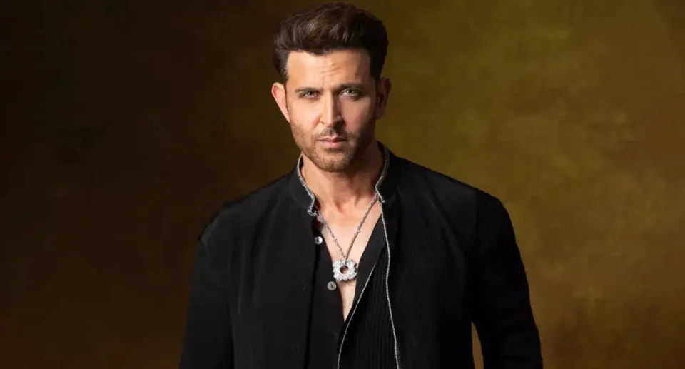 Hrithik Roshan Biography: Life Story, Movies, Family, Achievements & Legacy