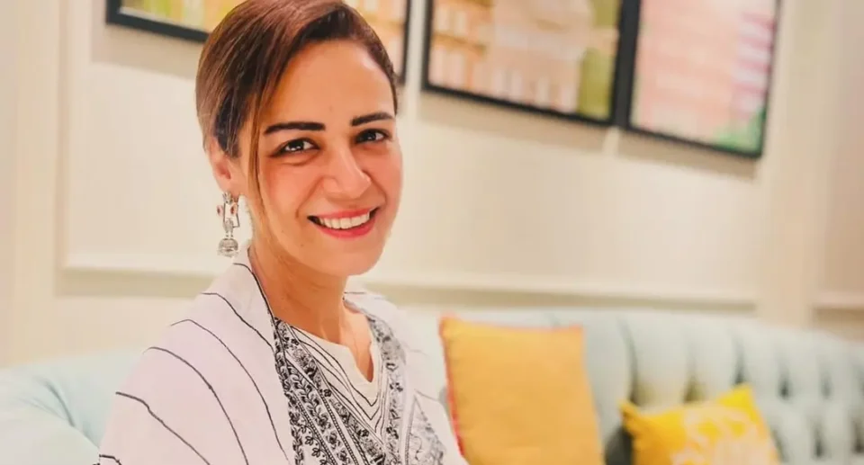 Mona Singh Biography: Life Story, Career, Family, TV Shows, Movies & Achievements