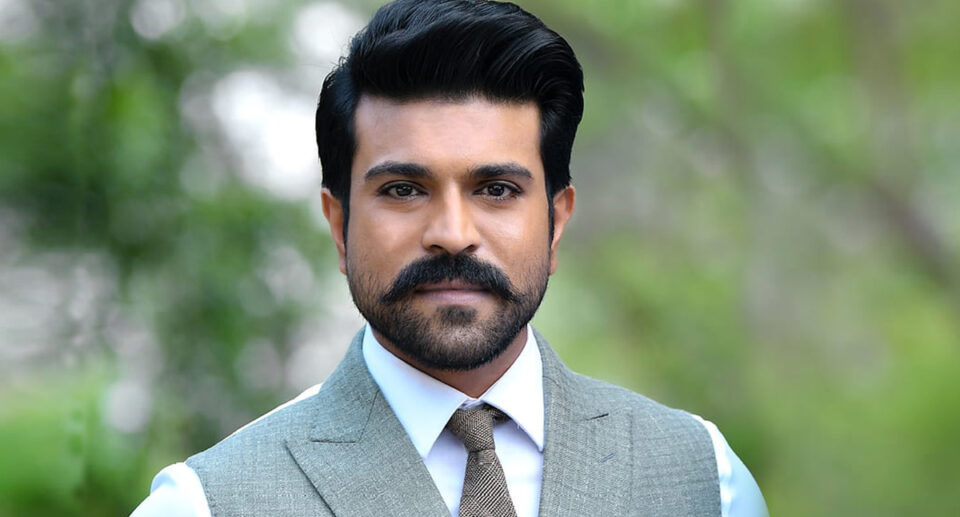 Ram Charan Biography: Life Story, Career, Family, Movies & Achievements