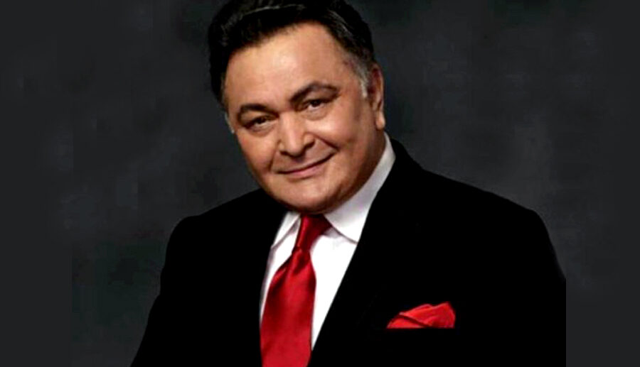Rishi Kapoor Biography: Life Story, Career, Family, Movies & Achievements