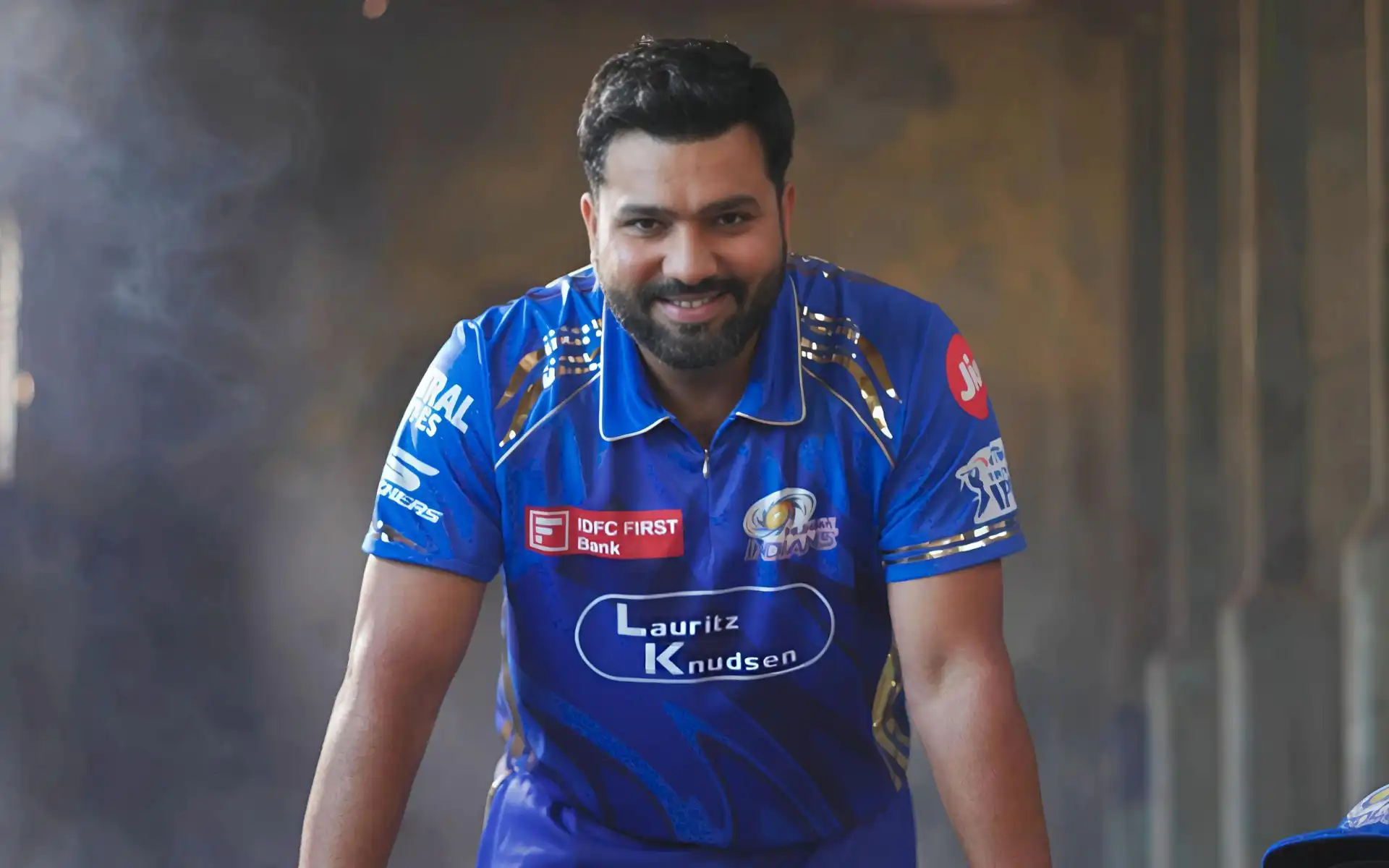 Rohit Sharma Biography: Life Story, Career, Family, Records & Achievements