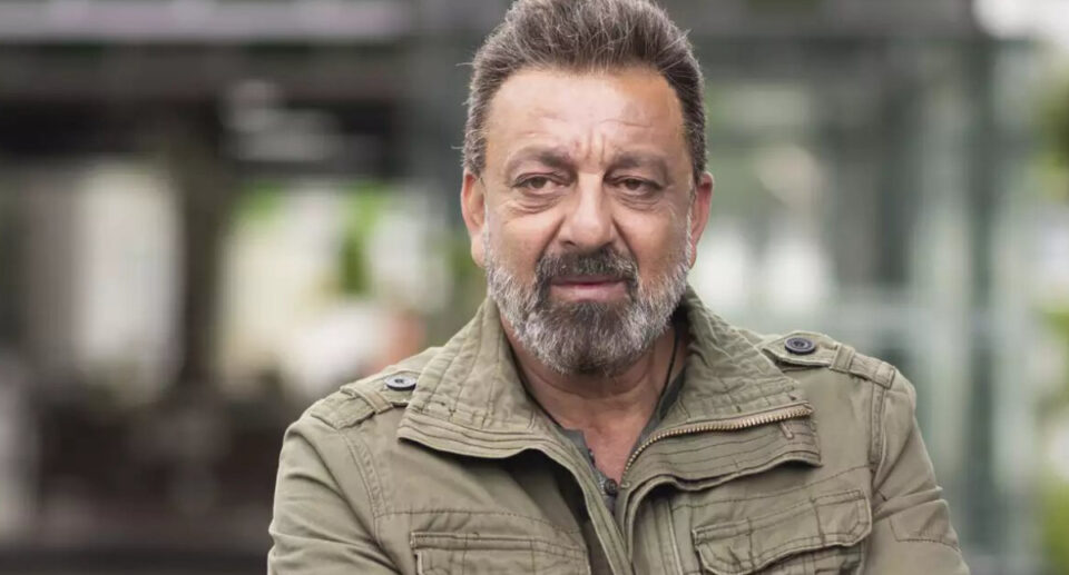Sanjay Dutt Biography: Life Story, Career, Family, Movies & Achievements