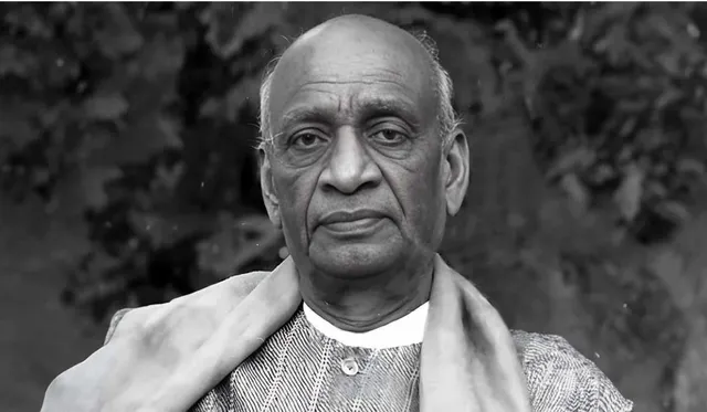 Sardar Vallabhbhai Patel Biography: Life, Role in Freedom Struggle, and Legacy