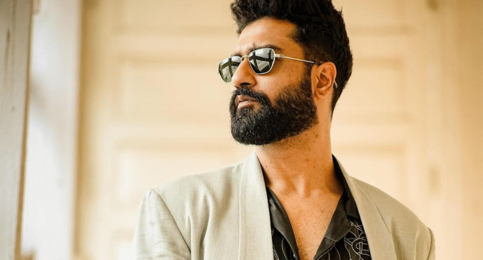 Vicky Kaushal Biography: Life Story, Career, Family, Movies & Achievements
