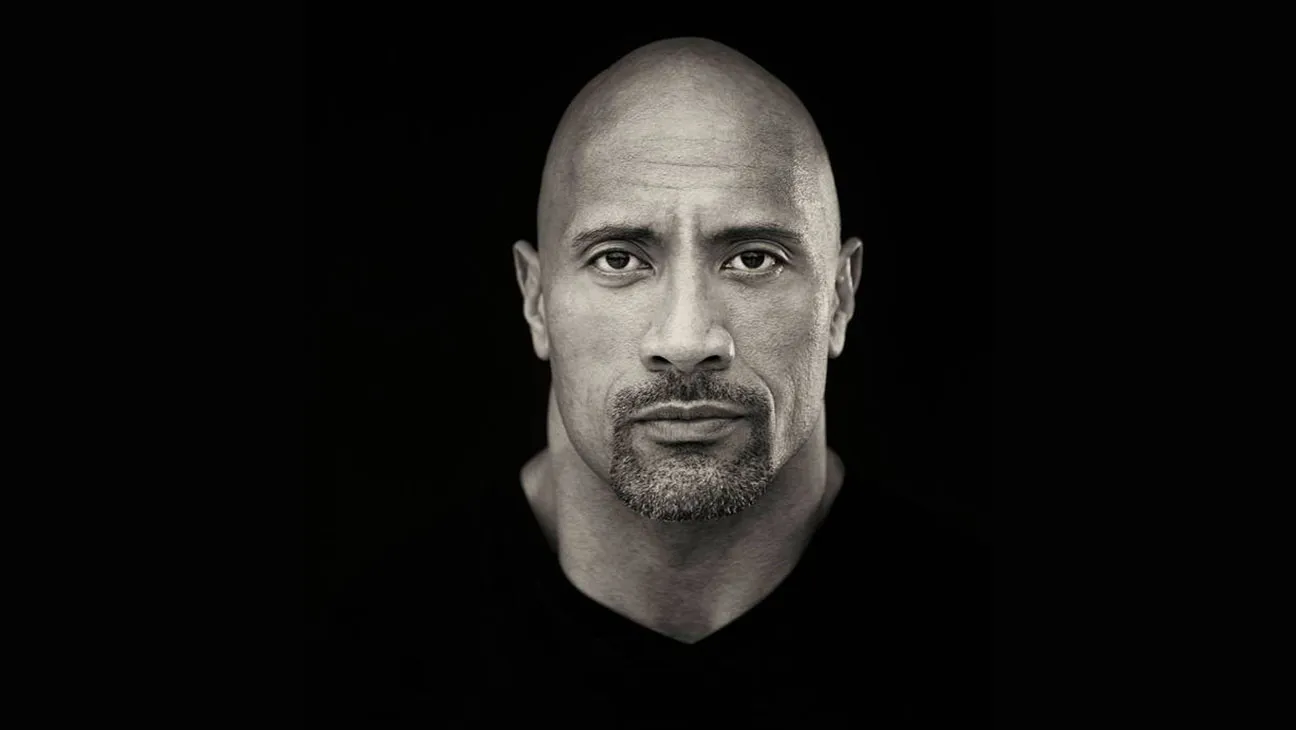 Dwayne Johnson Biography: Family, Career, Movies, WWE Journey & Achievements