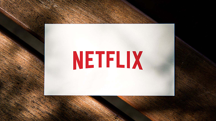 Netflix Bets Big on Thailand: $200M Push to Build Asia’s Next Entertainment Hub