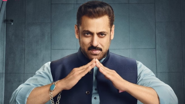 salman-khan-bigboss