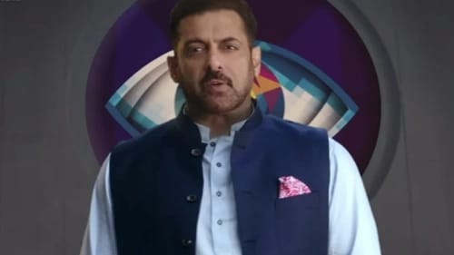 Bigg Boss 19 Update: Baseer Ali and Abhishek Bajaj’s Explosive Fight Shakes the House