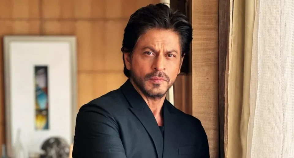 Shah Rukh Khan Biography: Inspiring Journey of the King of Bollywood
