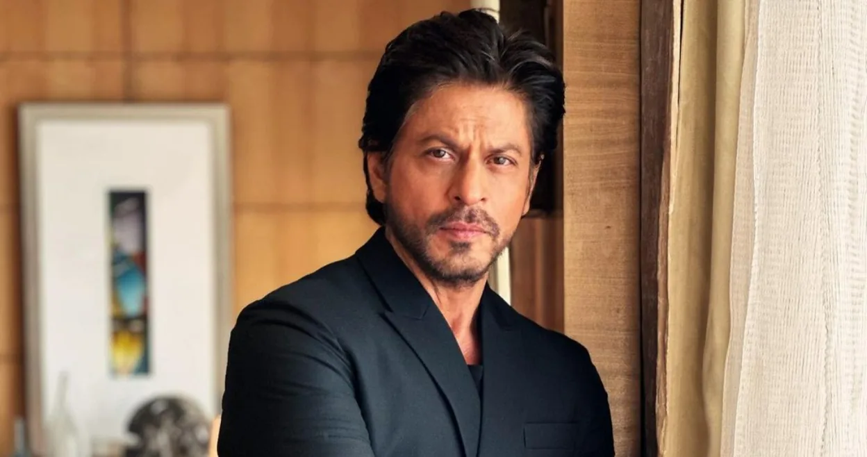 Shah Rukh Khan Biography: Inspiring Journey of the King of Bollywood