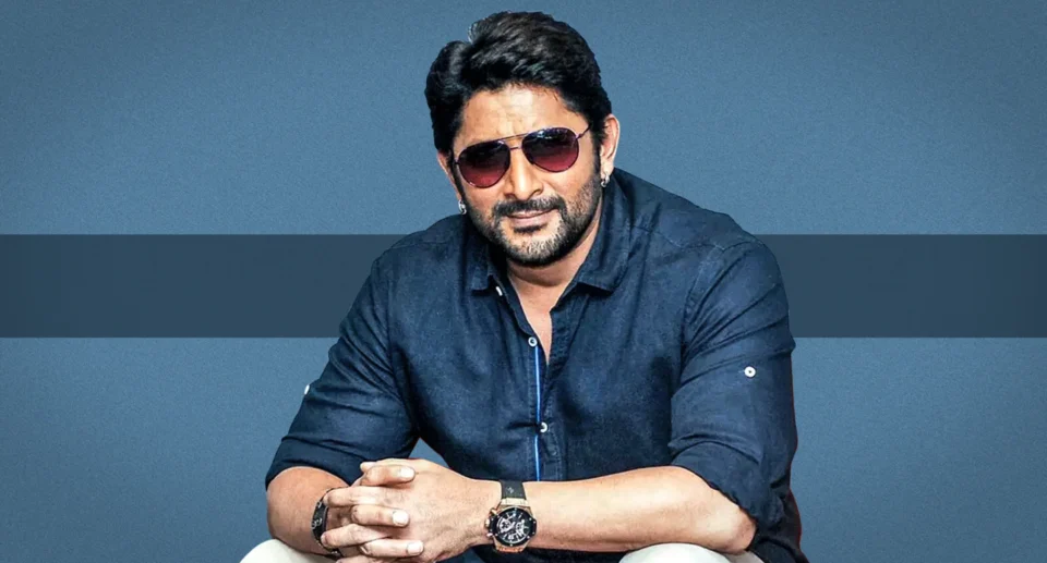 Arshad Warsi Biography: Life Story, Career, Family, Movies & Achievements