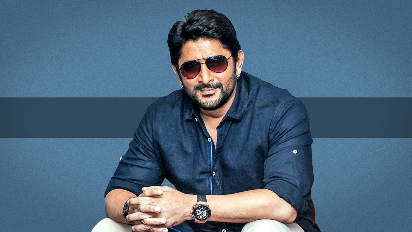 Arshad Warsi Biography: Life Story, Career, Family, Movies & Achievements