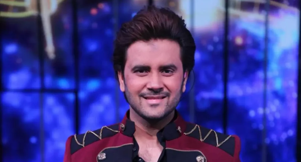 Javed Ali Biography: Life Story, Career, Family, Songs & Achievements