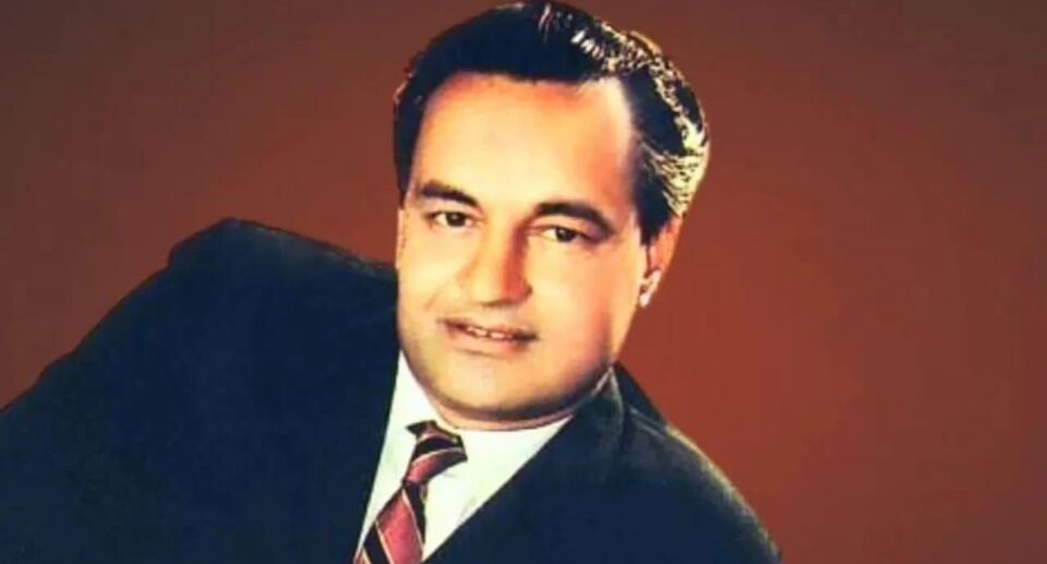 Mukesh Kumar Biography: Life Story, Career, Family, Songs & Achievements
