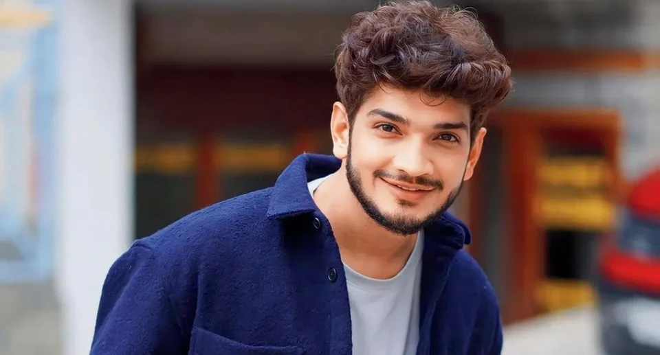 Munawar Faruqui Biography: Life Story, Career, Family, Stand-up Shows & Achievements