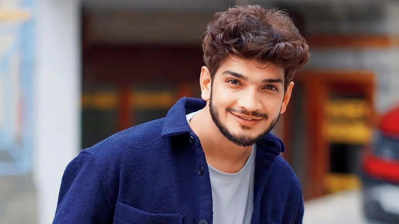 Munawar Faruqui Biography: Life Story, Career, Family, Stand-up Shows & Achievements