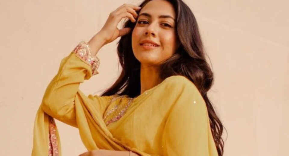 Reem Shaikh