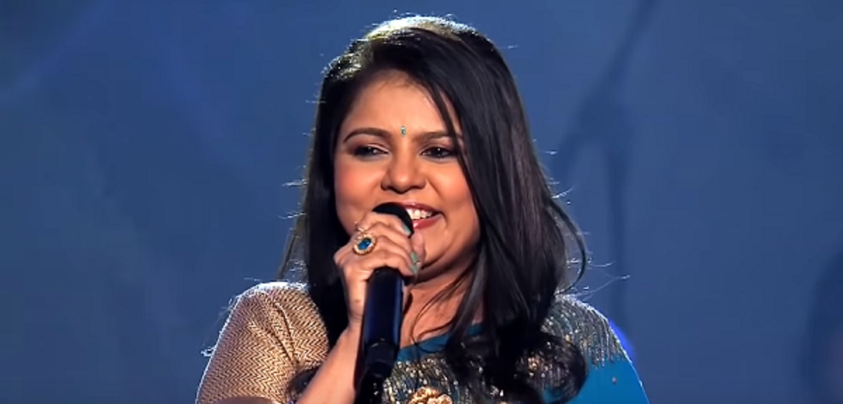 Sadhana Sargam Biography: Life Story, Career, Family, Songs & Achievements