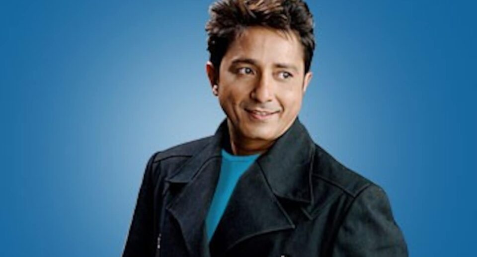 Sukhwinder-Singh