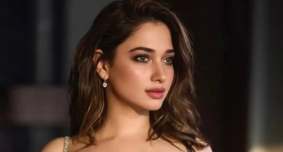 Tamannaah Bhatia